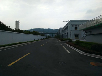 图片112x.jpg
