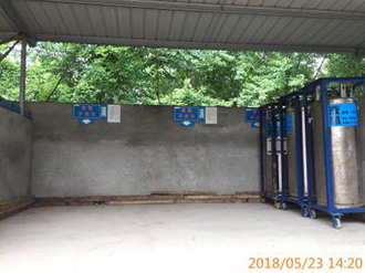 图片115x.jpg