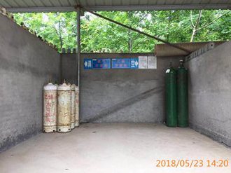 图片116x.jpg