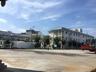 图片127x.jpg