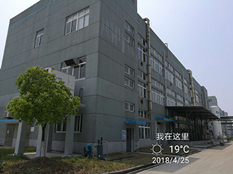 图片135x.jpg