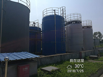 图片137x.jpg