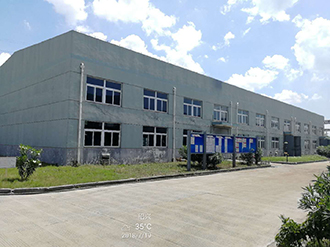 图片138x.jpg