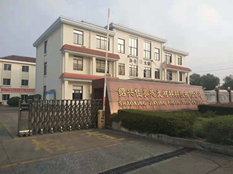 图片140x.jpg