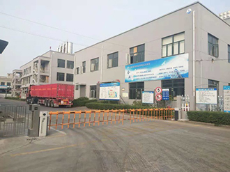 图片141x.jpg