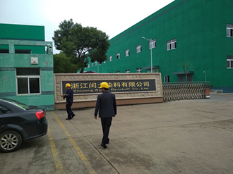 图片142x.jpg