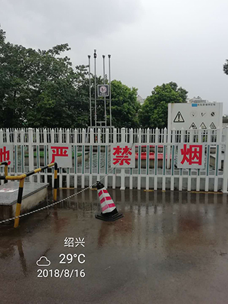 图片151x.jpg
