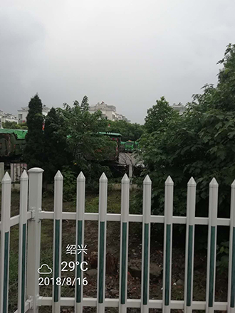 图片154x.jpg