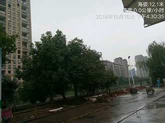 图片160x.jpg