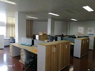 图片167x.jpg