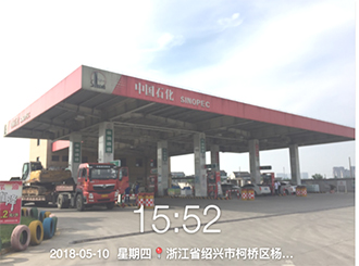 图片12x.jpg