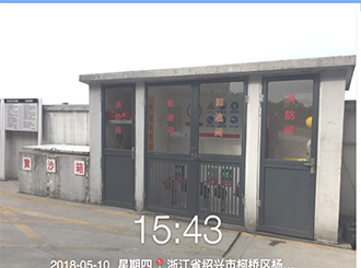 图片13x.jpg