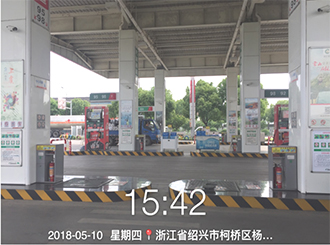 图片14x.jpg
