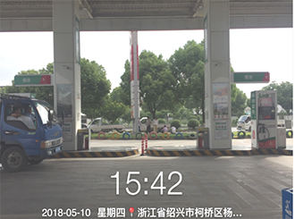 图片15x.jpg