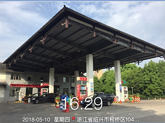 图片16x.jpg