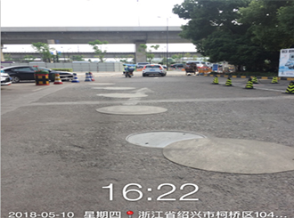 图片17x.jpg