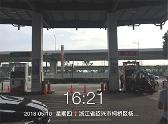 图片19x.jpg