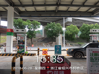图片25x.jpg