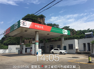 图片28x.jpg