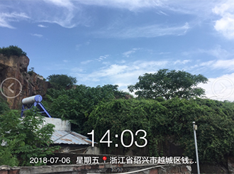 图片33x.jpg