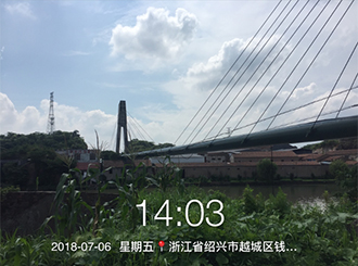 图片35x.jpg