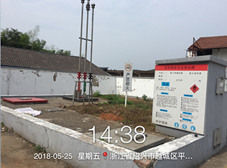 图片37x.jpg