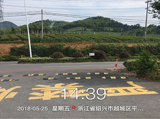 图片38x.jpg