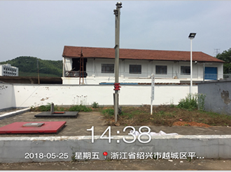 图片39x.jpg