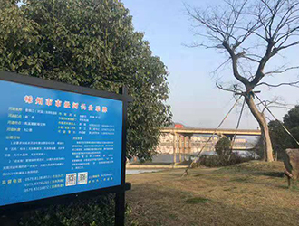 图片2x.jpg