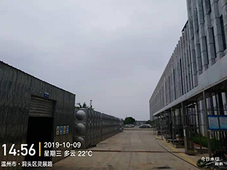 图片18x.jpg