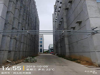 图片19x.jpg