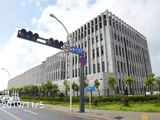图片21x.jpg
