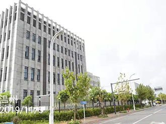 图片22x.jpg
