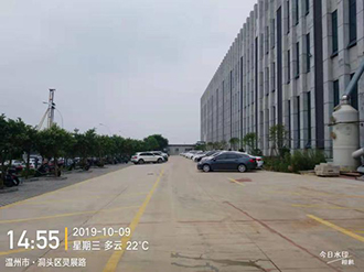 图片23x.jpg