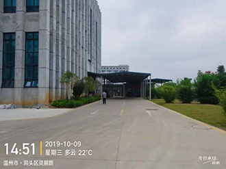 图片24x.jpg