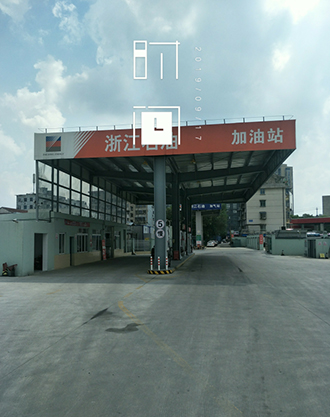 图片28x.jpg