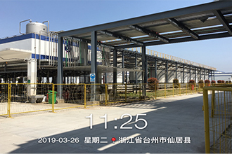 图片32x.jpg