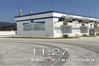 图片33x.jpg