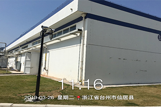 图片38x.jpg