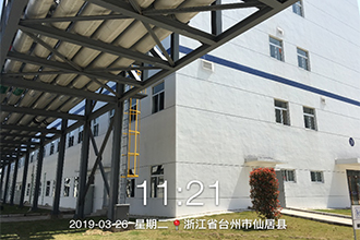 图片43x.jpg