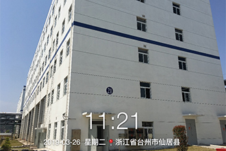 图片44x.jpg