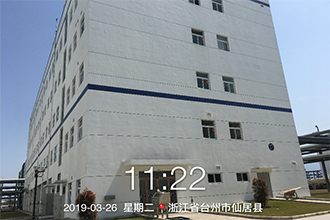 图片46x.jpg