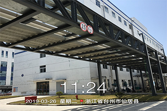图片48x.jpg