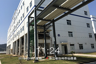 图片50x.jpg