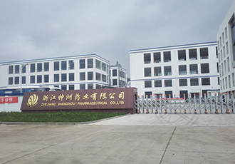 图片52x.jpg