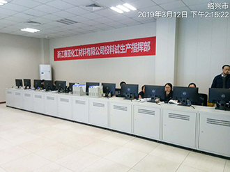 图片56x.jpg