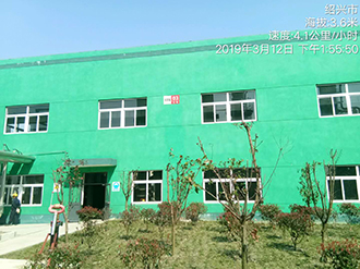 图片62x.jpg