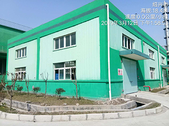 图片63x.jpg