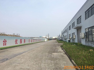 图片6x.jpg