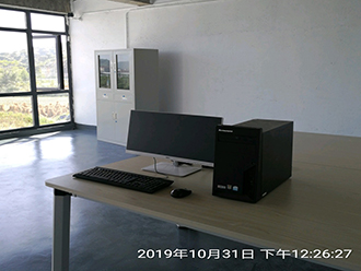 图片26x.jpg